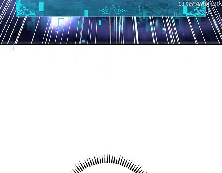 Worthless Profession: Dragon Tamer Chapter 84 - Page 17