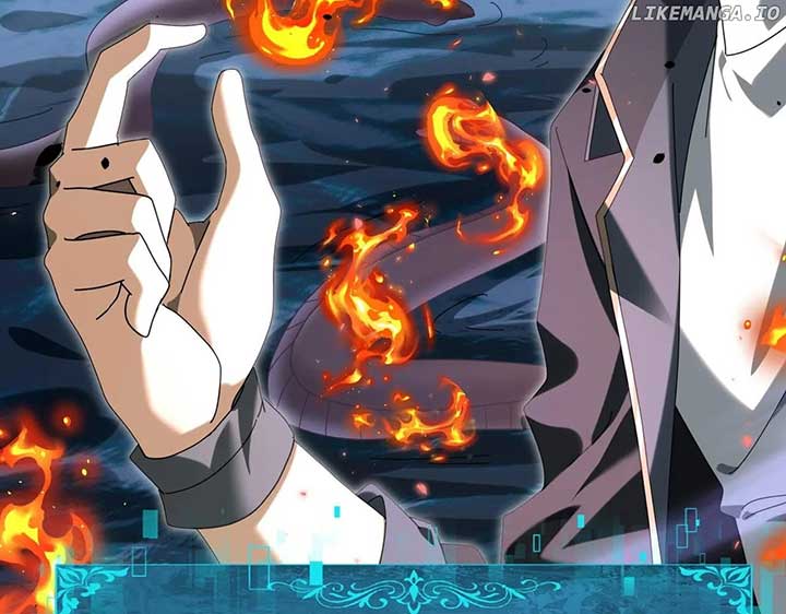 Worthless Profession: Dragon Tamer Chapter 84 - Page 19