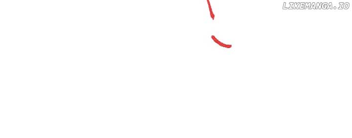 Worthless Profession: Dragon Tamer Chapter 84 - Page 23