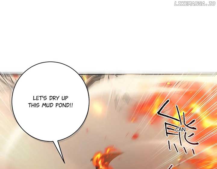 Worthless Profession: Dragon Tamer Chapter 84 - Page 24