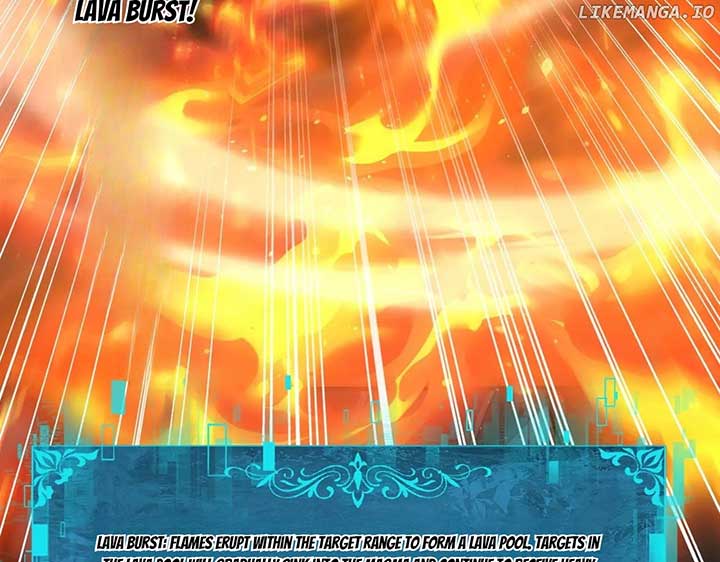 Worthless Profession: Dragon Tamer Chapter 84 - Page 26