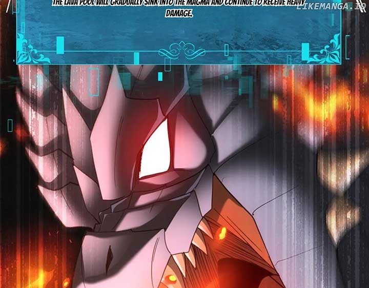 Worthless Profession: Dragon Tamer Chapter 84 - Page 27