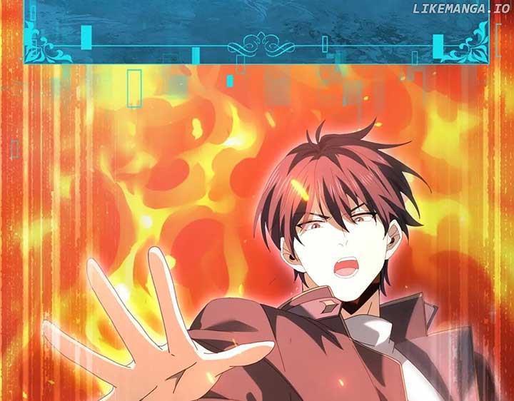 Worthless Profession: Dragon Tamer Chapter 84 - Page 29