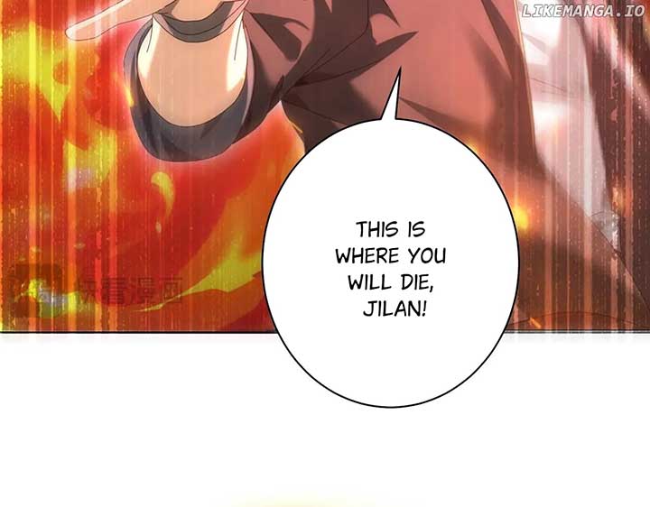 Worthless Profession: Dragon Tamer Chapter 84 - Page 30