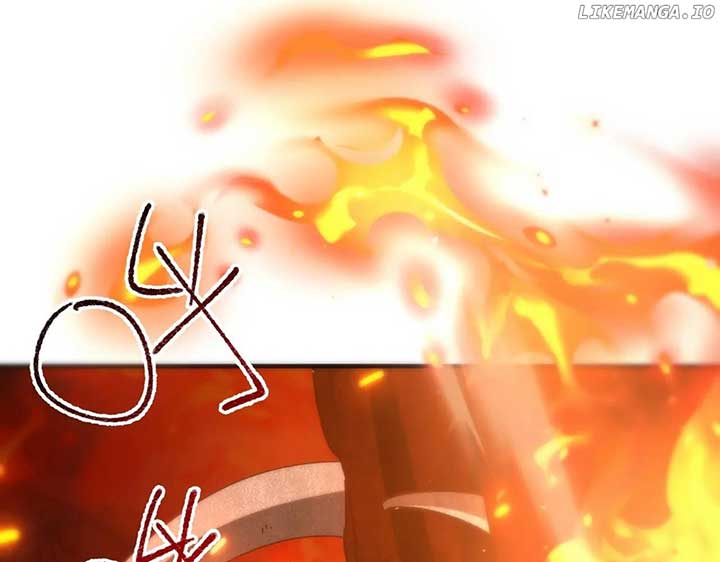 Worthless Profession: Dragon Tamer Chapter 84 - Page 31