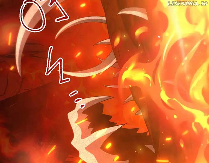 Worthless Profession: Dragon Tamer Chapter 84 - Page 32