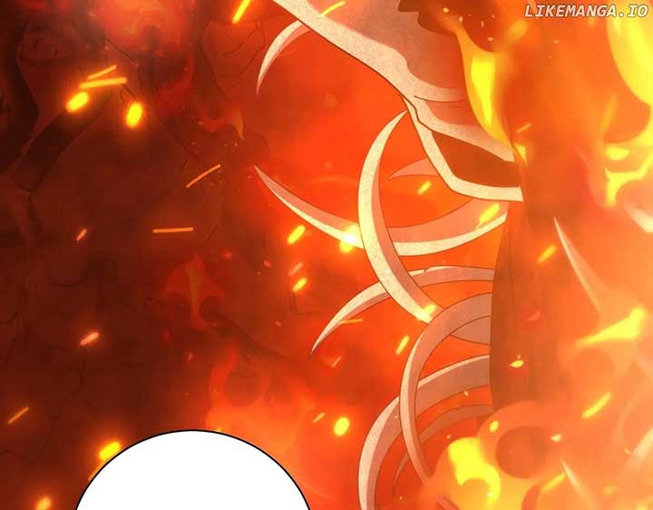 Worthless Profession: Dragon Tamer Chapter 84 - Page 33