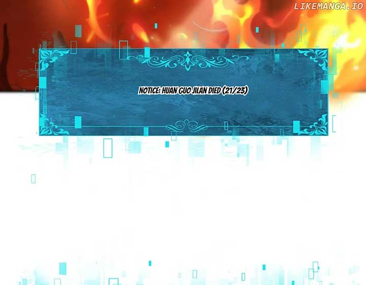 Worthless Profession: Dragon Tamer Chapter 84 - Page 35