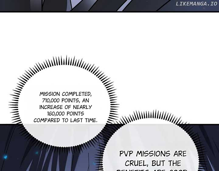 Worthless Profession: Dragon Tamer Chapter 84 - Page 37