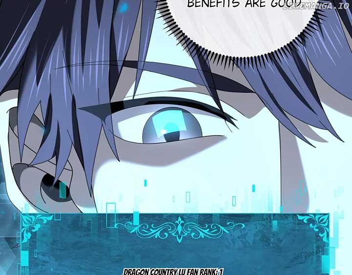 Worthless Profession: Dragon Tamer Chapter 84 - Page 38