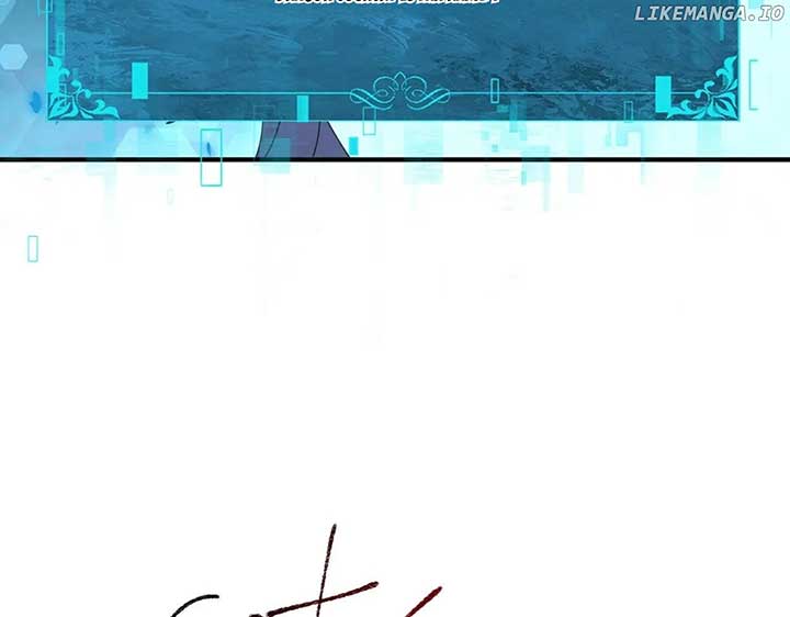 Worthless Profession: Dragon Tamer Chapter 84 - Page 39