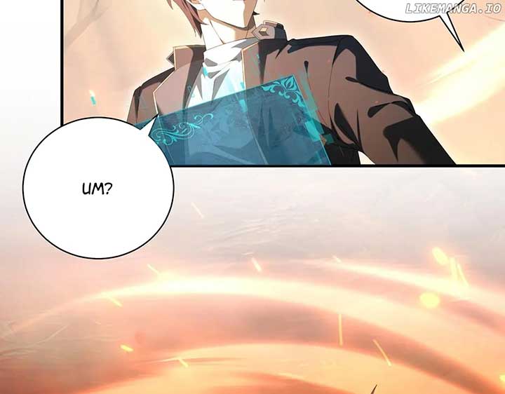 Worthless Profession: Dragon Tamer Chapter 84 - Page 41