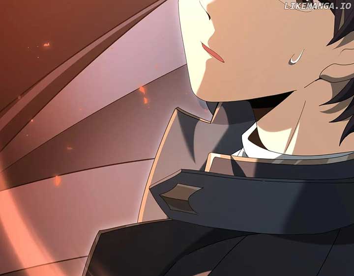 Worthless Profession: Dragon Tamer Chapter 84 - Page 43