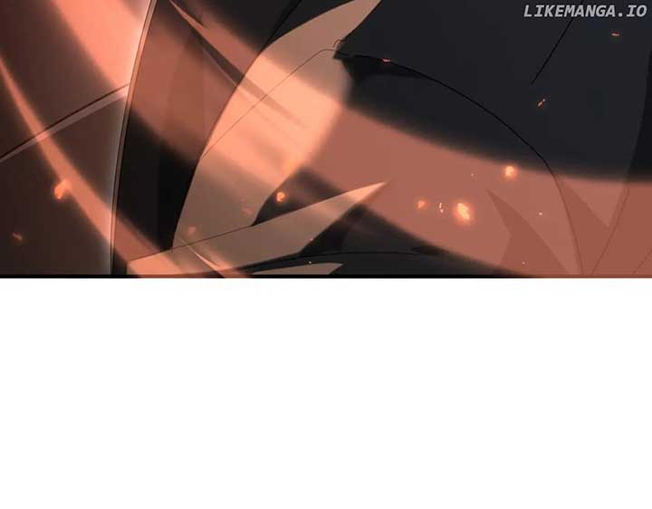 Worthless Profession: Dragon Tamer Chapter 84 - Page 44