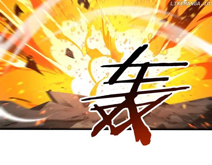 Worthless Profession: Dragon Tamer Chapter 84 - Page 47