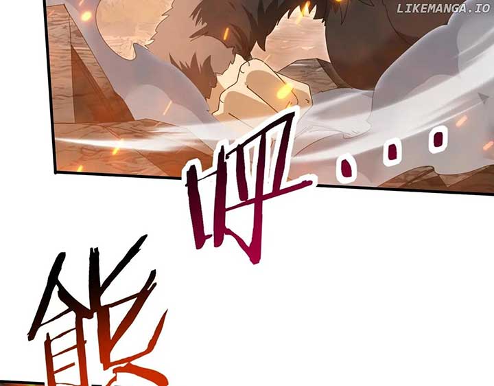 Worthless Profession: Dragon Tamer Chapter 84 - Page 49