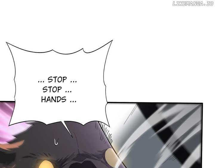 Worthless Profession: Dragon Tamer Chapter 84 - Page 52