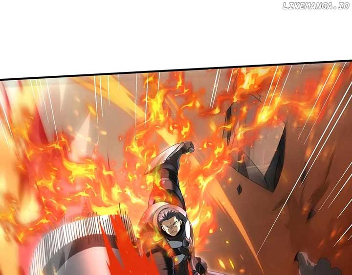 Worthless Profession: Dragon Tamer Chapter 84 - Page 54