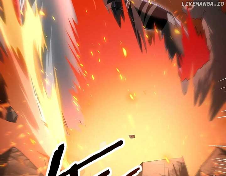 Worthless Profession: Dragon Tamer Chapter 84 - Page 55