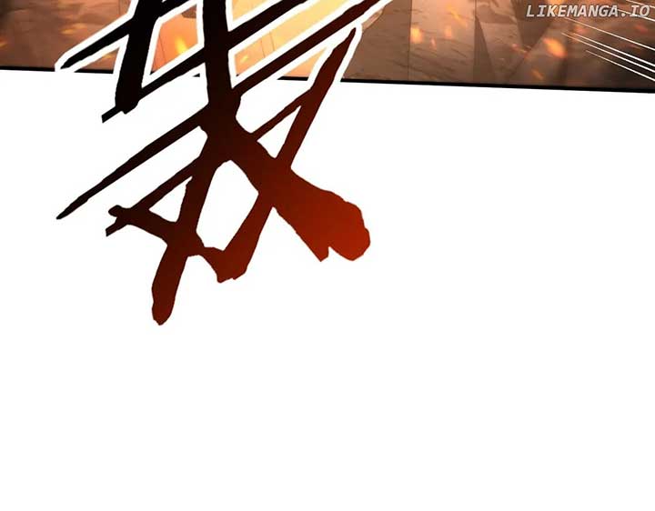 Worthless Profession: Dragon Tamer Chapter 84 - Page 56