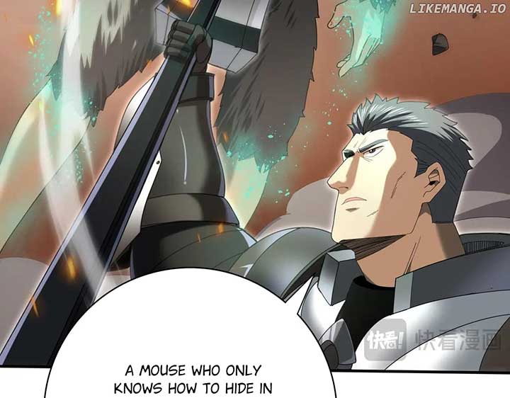 Worthless Profession: Dragon Tamer Chapter 84 - Page 58