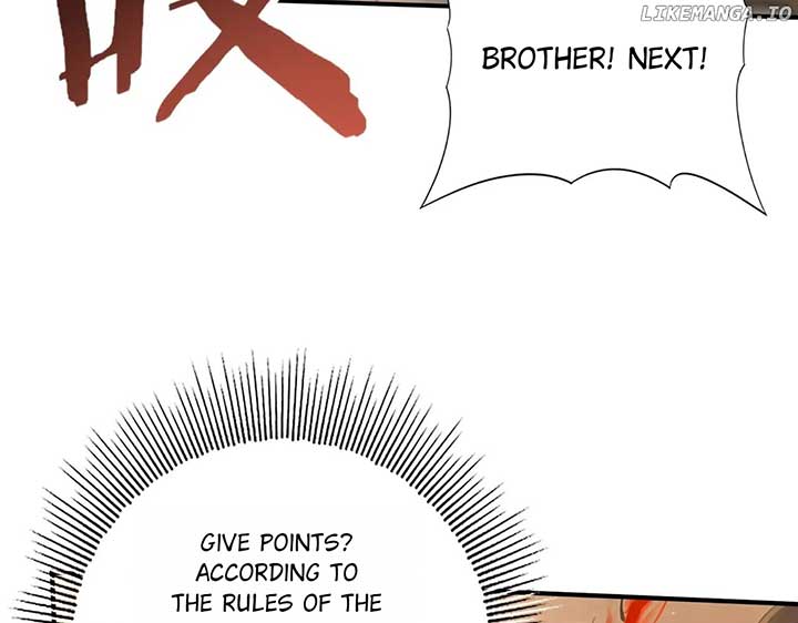 Worthless Profession: Dragon Tamer Chapter 84 - Page 62