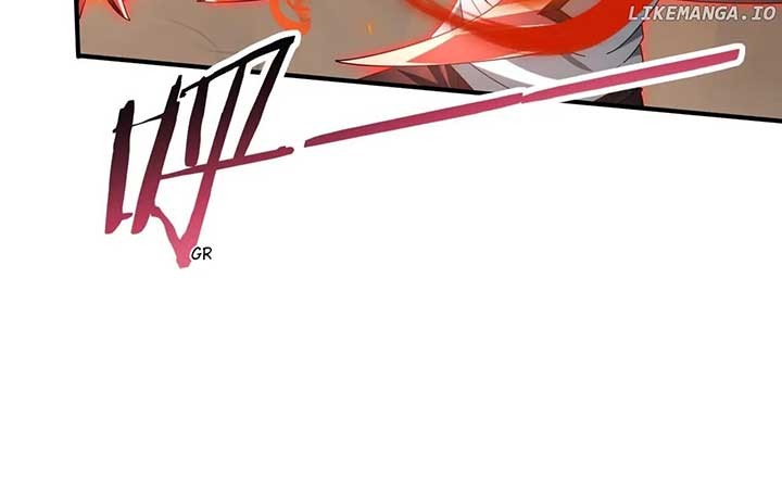 Worthless Profession: Dragon Tamer Chapter 84 - Page 64