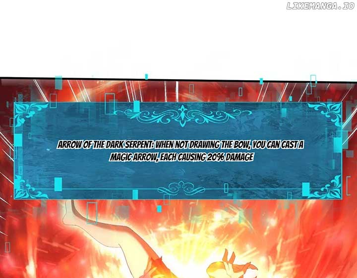 Worthless Profession: Dragon Tamer Chapter 84 - Page 65