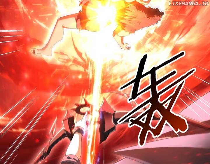 Worthless Profession: Dragon Tamer Chapter 84 - Page 66