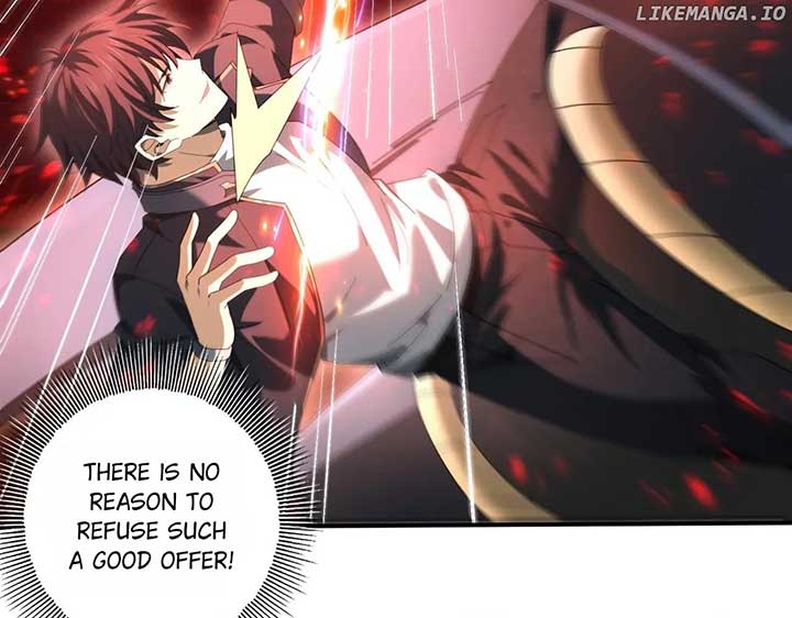 Worthless Profession: Dragon Tamer Chapter 84 - Page 67