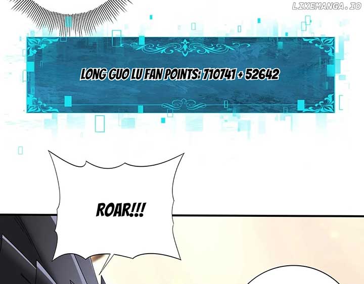 Worthless Profession: Dragon Tamer Chapter 84 - Page 68