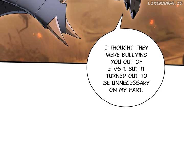 Worthless Profession: Dragon Tamer Chapter 84 - Page 70