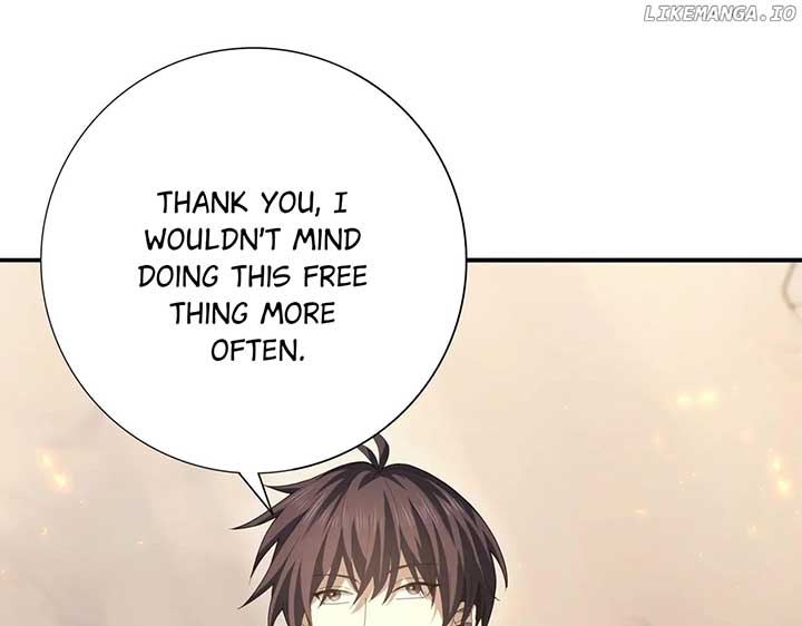 Worthless Profession: Dragon Tamer Chapter 84 - Page 71