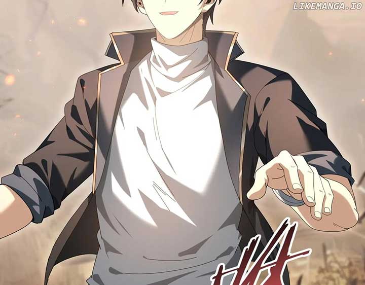 Worthless Profession: Dragon Tamer Chapter 84 - Page 72