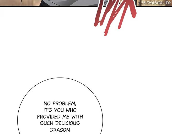 Worthless Profession: Dragon Tamer Chapter 84 - Page 73