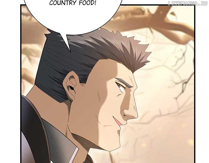 Worthless Profession: Dragon Tamer Chapter 84 - Page 74