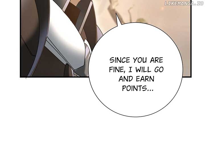 Worthless Profession: Dragon Tamer Chapter 84 - Page 75