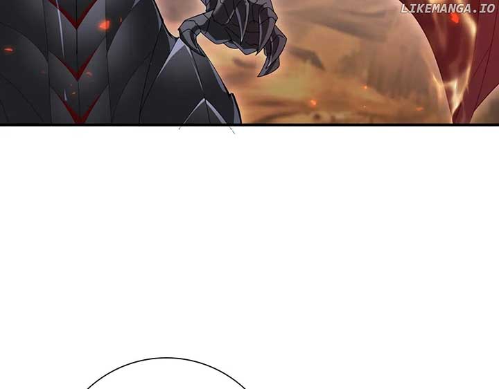 Worthless Profession: Dragon Tamer Chapter 84 - Page 78