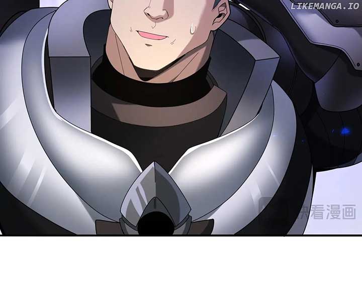 Worthless Profession: Dragon Tamer Chapter 84 - Page 80