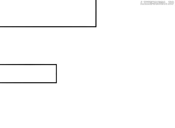 Worthless Profession: Dragon Tamer Chapter 84 - Page 82