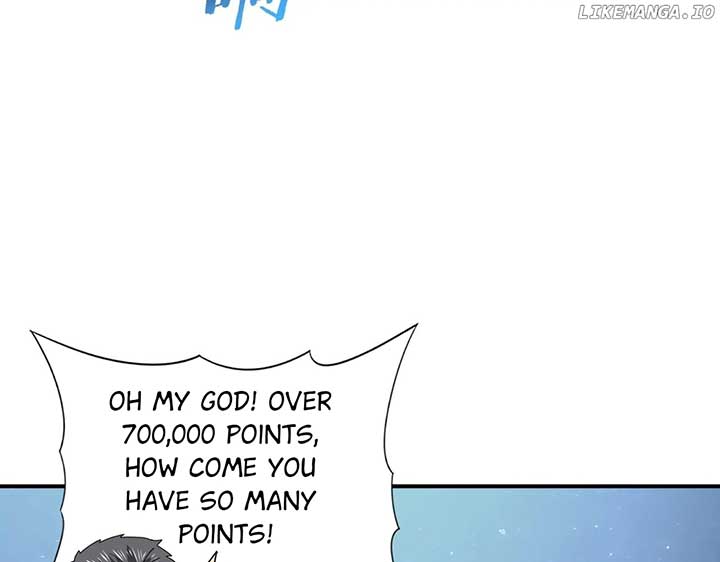 Worthless Profession: Dragon Tamer Chapter 84 - Page 89