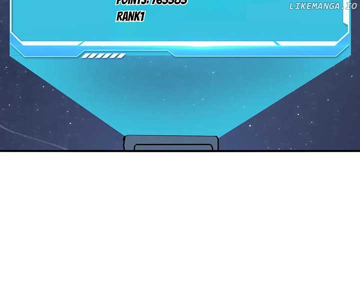 Worthless Profession: Dragon Tamer Chapter 84 - Page 91