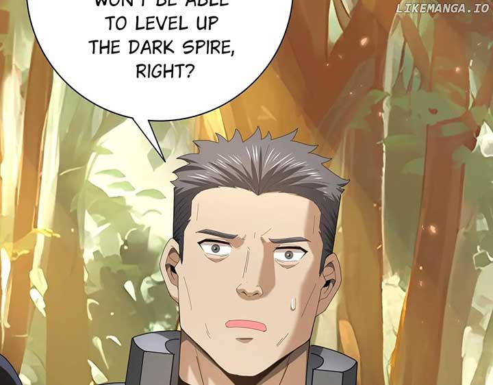 Worthless Profession: Dragon Tamer Chapter 84 - Page 95