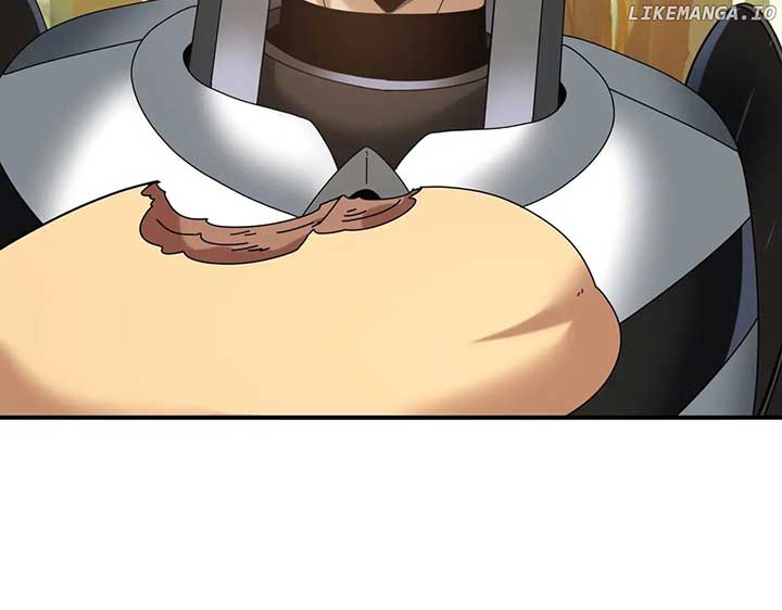 Worthless Profession: Dragon Tamer Chapter 84 - Page 96