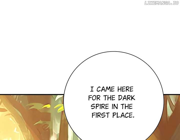 Worthless Profession: Dragon Tamer Chapter 84 - Page 97