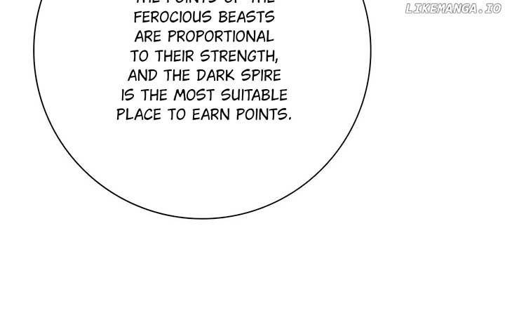 Worthless Profession: Dragon Tamer Chapter 84 - Page 100