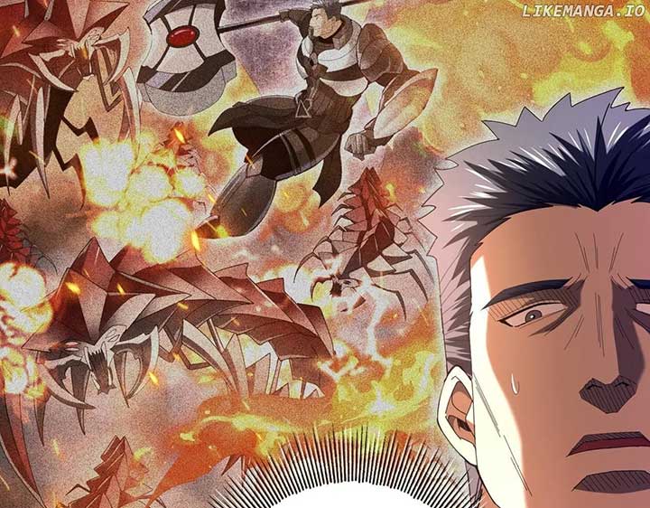 Worthless Profession: Dragon Tamer Chapter 84 - Page 102