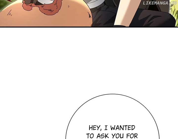 Worthless Profession: Dragon Tamer Chapter 84 - Page 106