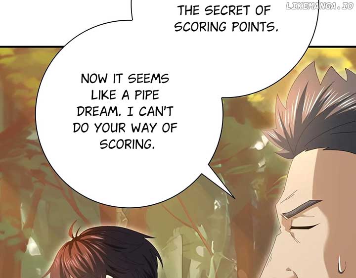 Worthless Profession: Dragon Tamer Chapter 84 - Page 107