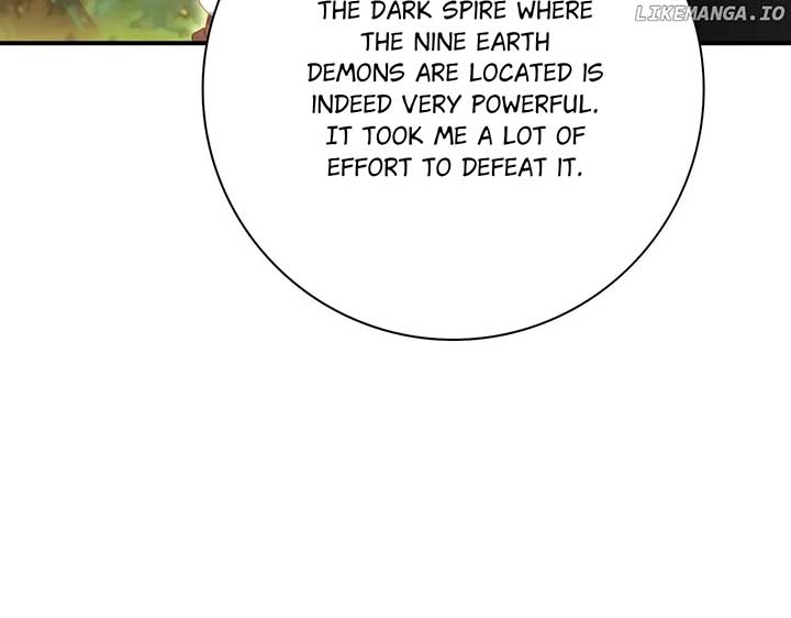 Worthless Profession: Dragon Tamer Chapter 84 - Page 109